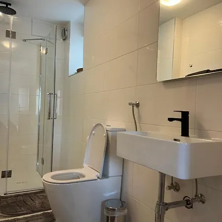 Apartamento Flat In *