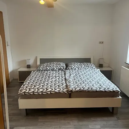 Flat In